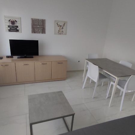 New Apartments Загреб Экстерьер фото