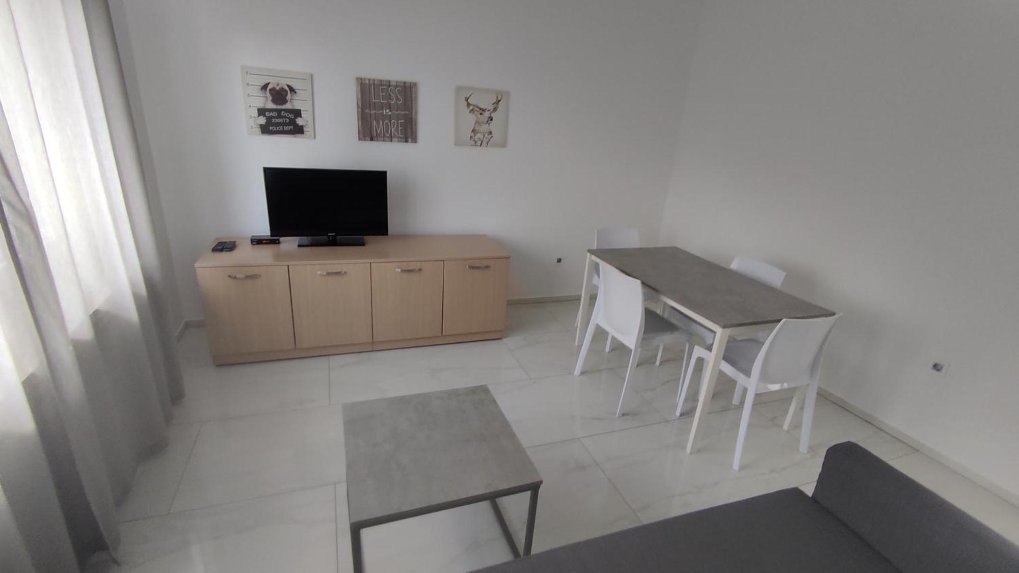 New Apartments Загреб Экстерьер фото